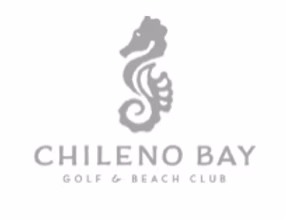 http://Chileno%20bay%20Los%20Cabos